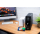 UPS (zasilacz awaryjny) APC Back-UPS Pro 1200 (1200VA/700W, 8 xIEC, AVR, LCD)